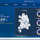 프로스포츠 - 양천구 신목로 42 | 프로스포츠