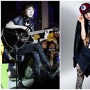 한다음수퍼 이미지