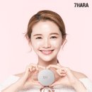 오광 이미지