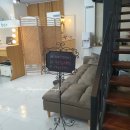 슈가링 왁싱샵 대구 토탈 뷰티 렛미인 왁싱 후기