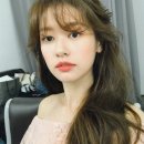 사이소프트 이미지