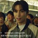 사디스튜디오