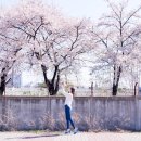 이규현스냅
