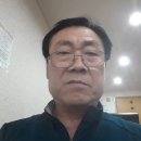 석남동주민센터 이미지