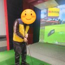 목동현대스크린골프 | 11월 18일 목동현대스크린골프 방문