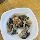 왕돈까스왕냉면대림1점 이미지