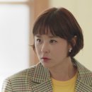 제이럭셔리패션 이미지