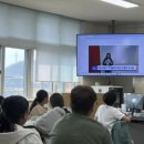 하남천현초등학교 이미지