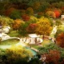 로얄환경 이미지