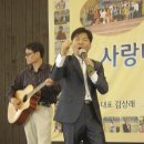 꽃물공원 이미지