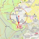 쇠미로40번길 이미지