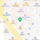 인동가산로6-20 이미지