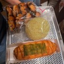달달한과자점 | 역 맛집] 군자역 빵지순례윤숲과자점 군자 디저트 맛집 내돈내산 후기(+멜론팡, 쪼꼬모닝팡, 명란바게트)
