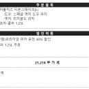 피자헛오창점