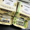 세븐일레븐 일산아이파크점 이미지