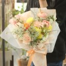 태을당한의원 이미지