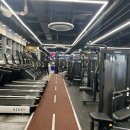 원모어크로스핏 | 영통역 헬스장 원모어짐 여자 하체 운동 예진트레이너 22회차 피티 후기