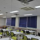 삼산고등학교 네이버블로그
