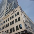 투투여행사 이미지