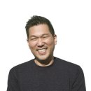 열쇠세상
