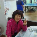 정미선 헤어 - 제주시 | 정미선 헤어