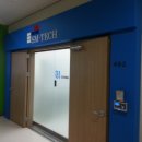 흥덕1로 이미지