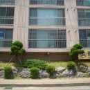 남구-21 이미지