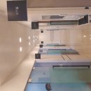 서울연치과의원 이미지