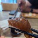 배방초밥맛집 스시초연 맛난 후기♥