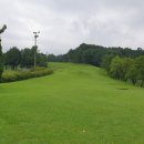 동서울레스피아 이미지