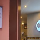 스페이스투플레이스