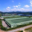 우진글로벌 이미지