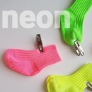 엔젤마켓 이미지