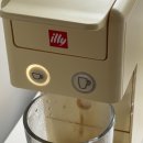 페이지인스테이 이미지