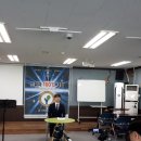 형통화물 | <대전면접학원>국토정보공사채용 면접합격생과 후기