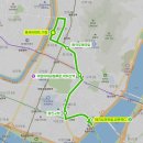 중곡종로약국 이미지