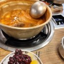 장유한식뷔페