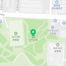 온 가족이 즐기는 ’이현공원 숲속음악소풍’ 이미지