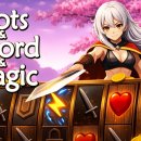 슬롯짱PC 이미지