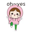 김인순의허니제주 이미지
