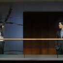 파스타;오늘