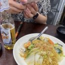 하노이 | 🇻🇳하노이 여행 후기🇻🇳
