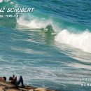 아름다운 선율 바이올린 이미지