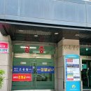 변호사정별님법률사무소 이미지