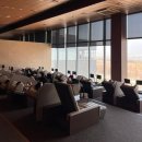 더 폼 스타켄넬 | 하남 스타필드 찜질방 아쿠아필드 가격 할인 주차 주말 후기