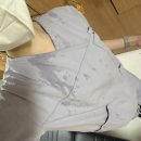 평촌부산민지네횟집 | 햅삐 2026 ..