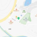 얌샘김밥 장안점 이미지