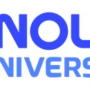 유니버스
