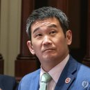 민클리닉의원 이미지