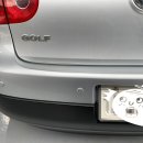 금강자동차정비공업사 이미지